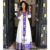 Beautiful Habesha Dress
