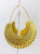 Fashion Jewelry