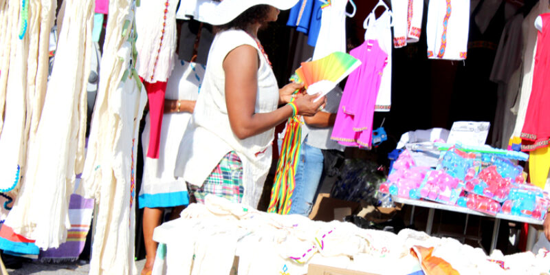 BUY PRODUCTS