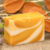 Soaps