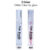 Clear Lip Gloss