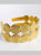 Colluli Cuff