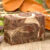 ESPRESSO BEAN Bar Soap