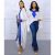Eritrean / Ethiopian Modern Women’s clothing