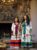 Ethiopian Traditional Dress