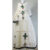 Ethiopian Traditional Dress