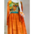 Woman` Fashion