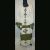 Ethiopian Traditional coffee dress Hand made 100%Cotton3 pcs White/rasta BN#1