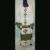 Ethiopian Traditional coffee dress Hand made 100%Cotton3 pcs White/rasta BN#1