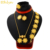 Fashion Jewelry