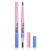 Eyebrow Pencil