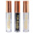 False Eyelash Glue