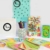 Teaching Materials