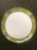 Dishes & Plates