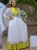 Habesha Clothes