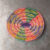 Harar Cultural Coffee Break Serving Plate