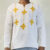 Ethiopian Traditional Men Top