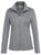 Women’s Stand Collar Sport Jacket