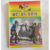 Kids Story Book Tom And Jerry