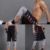 sports wear