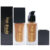 Magic Foundation