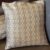 Shifta7- N132 Saba Pillow Covers set of 2