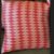 Shifta7- N135 Saba Pillow Covers set of 2