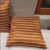 Shifta7- N145 Saba Pillow Covers set of 2