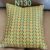 Shifta7- N130 saba pillow covers set of 2