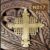 Shifta7 – N217 Ethiopian Coptic Cross – Brass