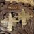 Shifta7 – N222 Ethiopian Coptic cross – brass