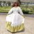 Shifta7 – N23 Two Piece Ethiopian Dress