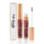 Nude Lip Gloss