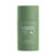 Organic Vegan Green Tea Face Mask