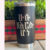 Habesha Ethiopian Coffee Mugs Black & Grey