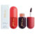 Pill Lip Stain