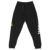 Resilient Andromeda Unisex Joggers