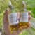 Rose Facial Oil