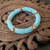 Bracelets & Bangles