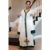 Shifta7 – A87 Ethiopian 2 Piece Dress