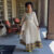 Shifta7 – S19 Two Piece Ethiopian Traditional Dress