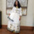 Shifta7 -S34 Three Piece Ethiopian Traditional Dress