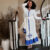 Shifta7 – S60 Two Piece Ethiopian dress