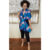 Shifta7 – Shash S80 Ethiopian Cotton Scarf