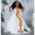 Simple & Elegant Traditional Dress