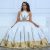 Top Wedding Ethiopian Traditional Dress