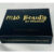 Two Color Shade Eyebrow Kit