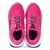 Clothing and Shoes