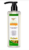 Agor organic castile soap