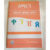 Amahric Alphabet Learning Books For kids